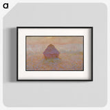 3-28_Claude-Monet_blk