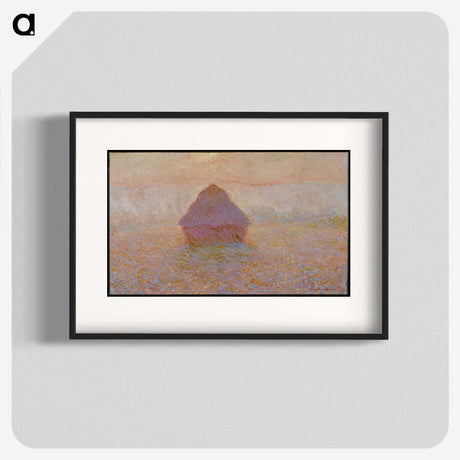 3-28_Claude-Monet_blk