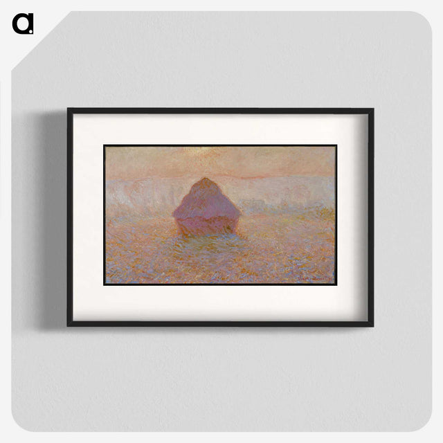 3-28_Claude-Monet_blk