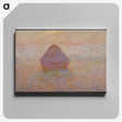 3-28_Claude-Monet_canvas