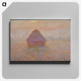 3-28_Claude-Monet_canvas