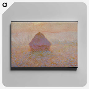 3-28_Claude-Monet_canvas