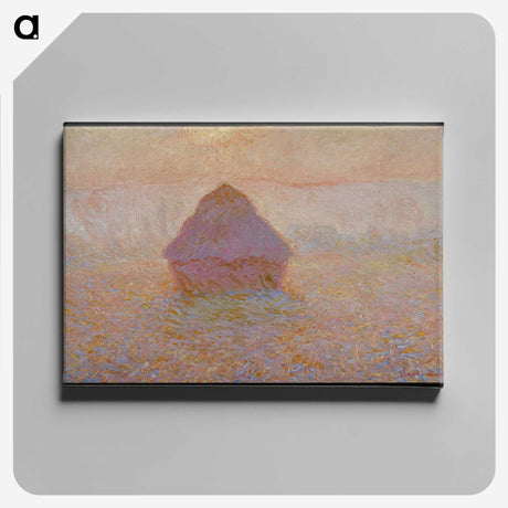 3-28_Claude-Monet_canvas
