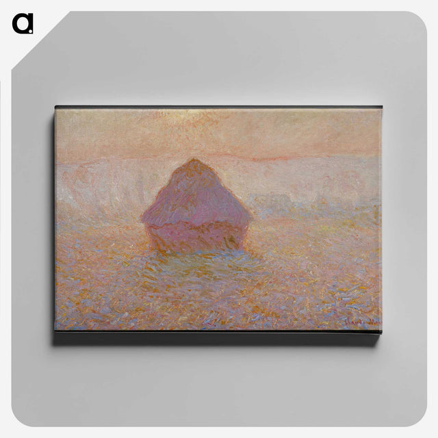 3-28_Claude-Monet_canvas