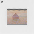 3-28_Claude-Monet_memo