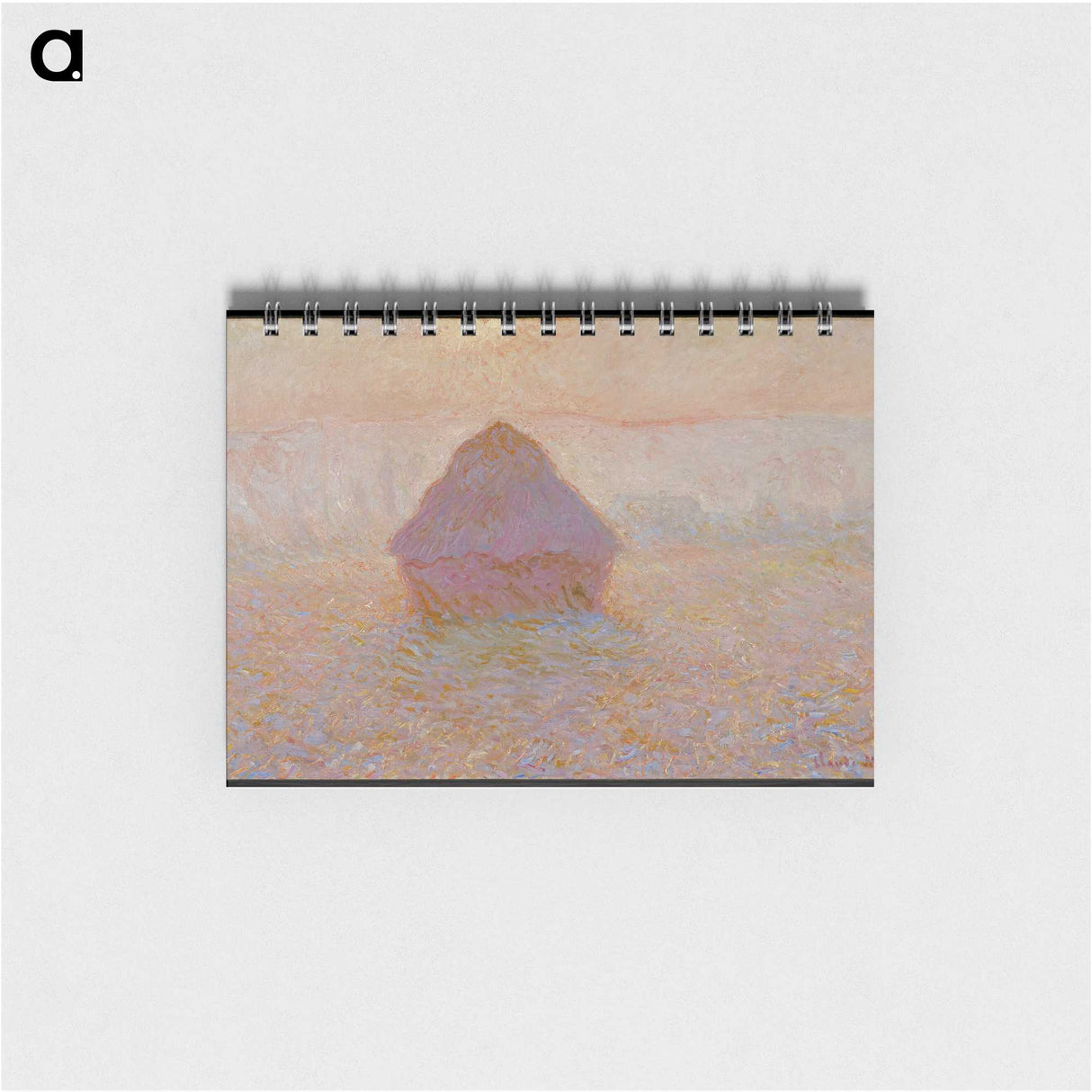 3-28_Claude-Monet_memo