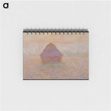 3-28_Claude-Monet_memo