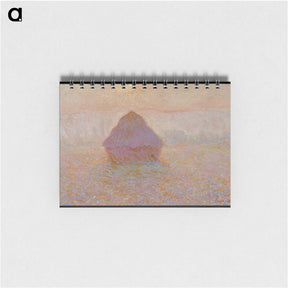 3-28_Claude-Monet_memo