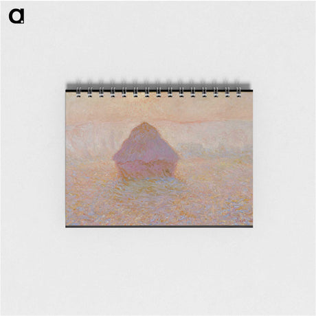 3-28_Claude-Monet_memo