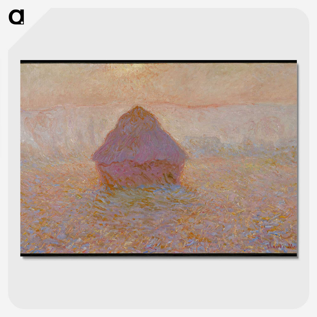 3-28_Claude-Monet_picture-crop