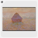 3-28_Claude-Monet_picture-crop