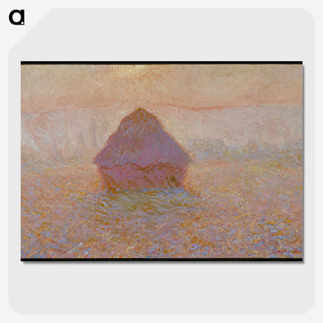 3-28_Claude-Monet_picture-crop