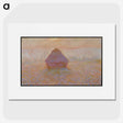 3-28_Claude-Monet_picture