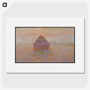 3-28_Claude-Monet_picture