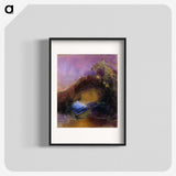 3-28_Cleveland-Museum-of-Art_blk