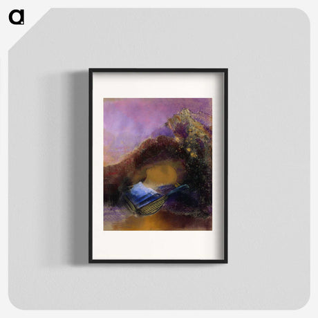 3-28_Cleveland-Museum-of-Art_blk
