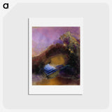 3-28_Cleveland-Museum-of-Art_hagaki