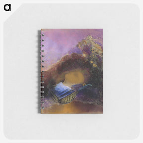 3-28_Cleveland-Museum-of-Art_memo