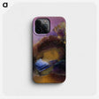 3-28_Cleveland-Museum-of-Art_phone