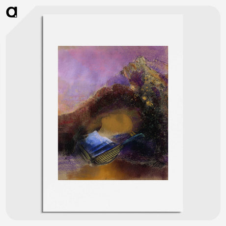 3-28_Cleveland-Museum-of-Art_picture