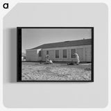 3-28_Dorothea-Lange_blk-crop
