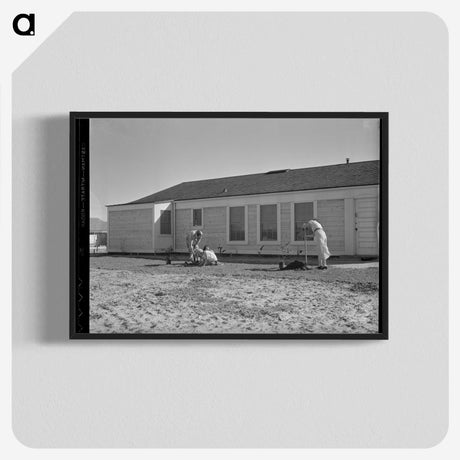 3-28_Dorothea-Lange_blk-crop