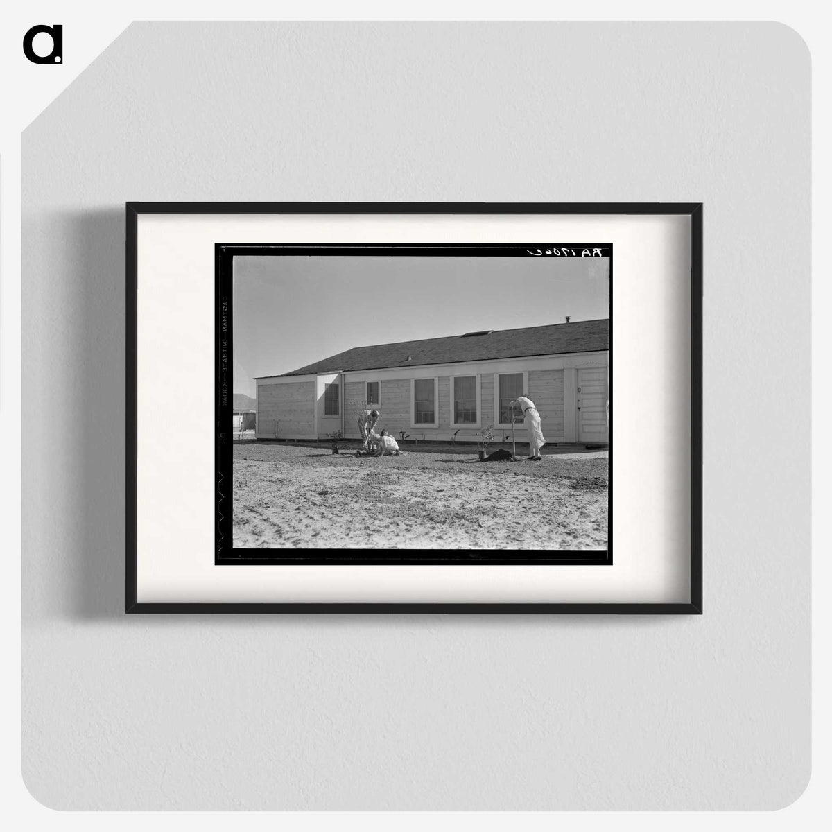 3-28_Dorothea-Lange_blk