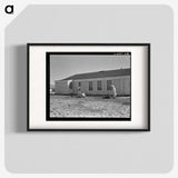3-28_Dorothea-Lange_blk