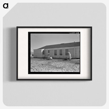 3-28_Dorothea-Lange_blk