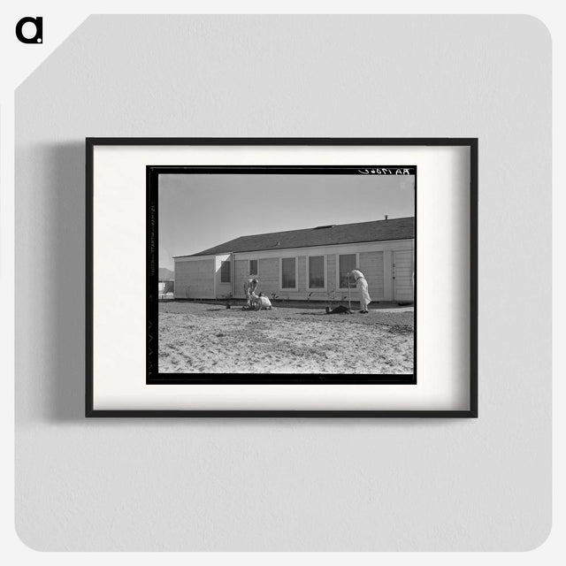 3-28_Dorothea-Lange_blk
