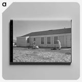 3-28_Dorothea-Lange_canvas
