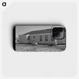 3-28_Dorothea-Lange_phone