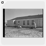 3-28_Dorothea-Lange_picture-crop