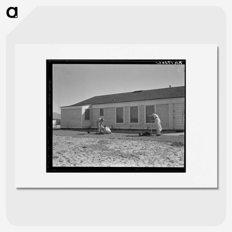 3-28_Dorothea-Lange_picture