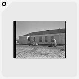 3-28_Dorothea-Lange_postcard