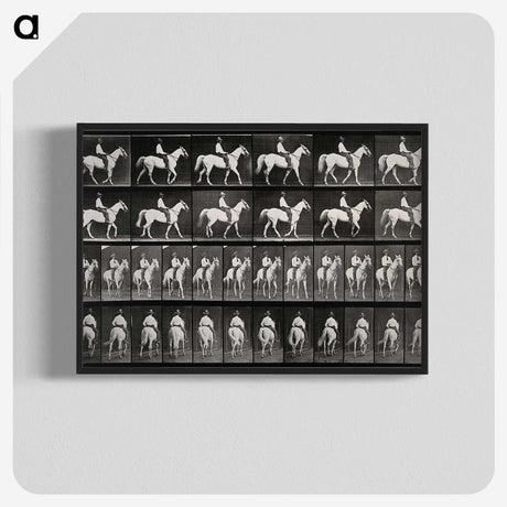 3-28_Eadweard-Muybridge_blk-crop