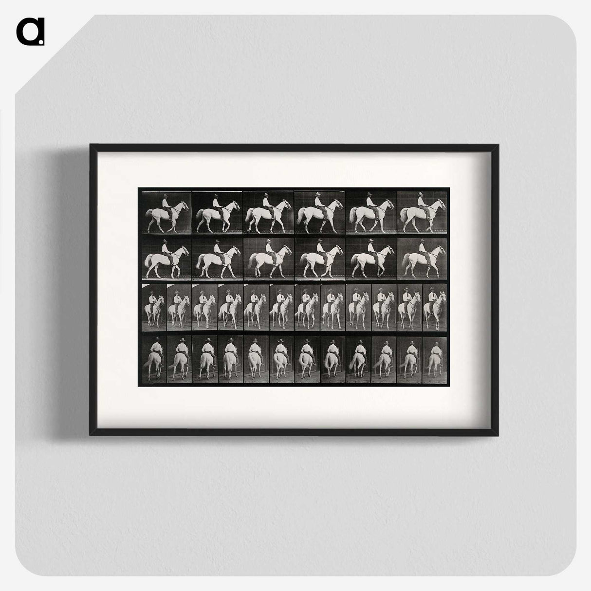 3-28_Eadweard-Muybridge_blk