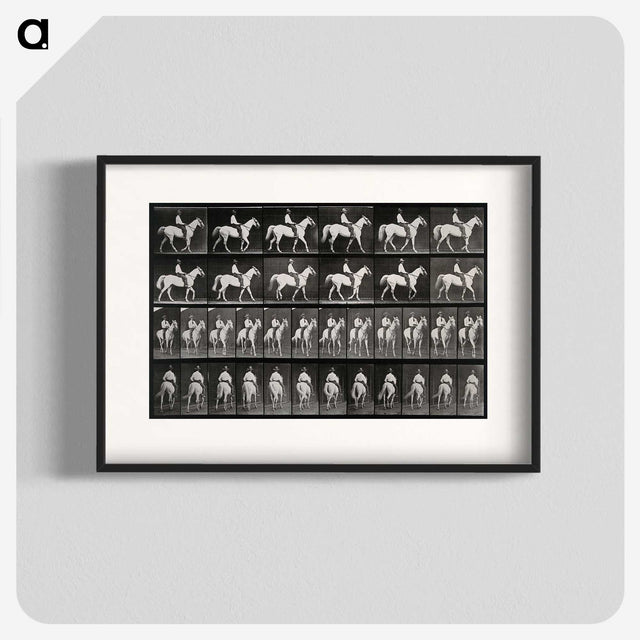 3-28_Eadweard-Muybridge_blk