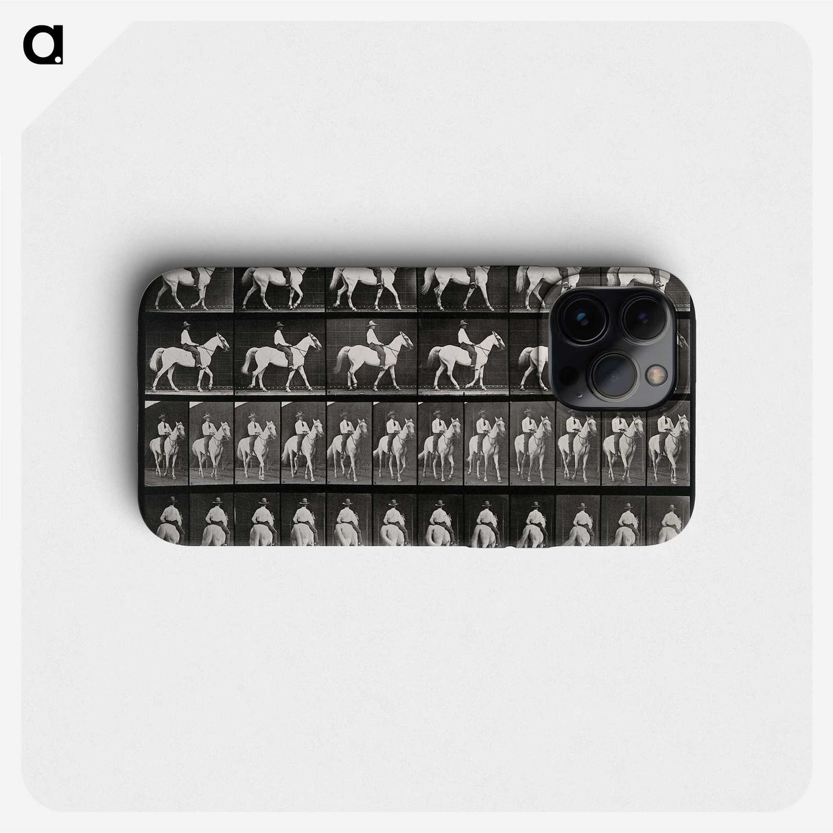 3-28_Eadweard-Muybridge_phone