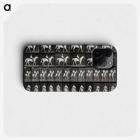 3-28_Eadweard-Muybridge_phone