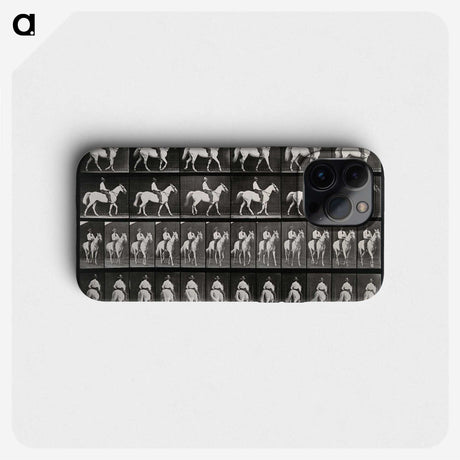 3-28_Eadweard-Muybridge_phone