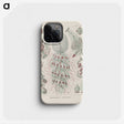 3-28_Ernst-Haeckel_phone