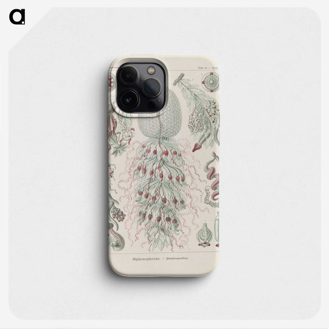 3-28_Ernst-Haeckel_phone