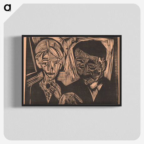 3-28_Ernst-Ludwig-Kirchner_blk-crop