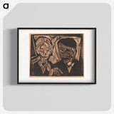 3-28_Ernst-Ludwig-Kirchner_blk