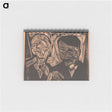 3-28_Ernst-Ludwig-Kirchner_memo
