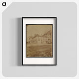 3-28_Eugene-Atget_blk