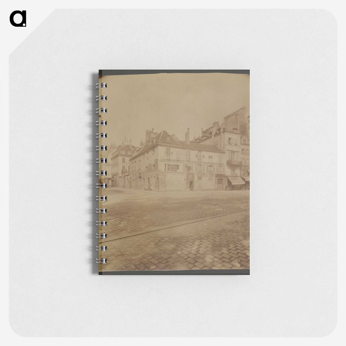 3-28_Eugene-Atget_memo