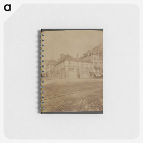 3-28_Eugene-Atget_memo