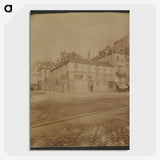 3-28_Eugene-Atget_picture-crop